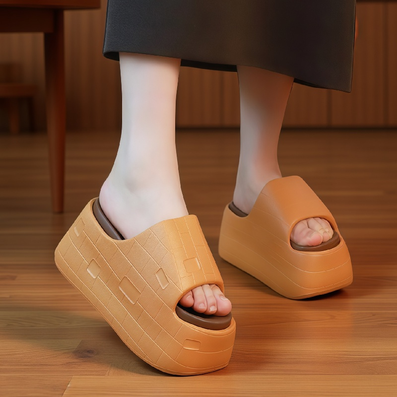 Women'S Shoes Veja - أحدث صندل نسائي بكعب عالٍ ونعل