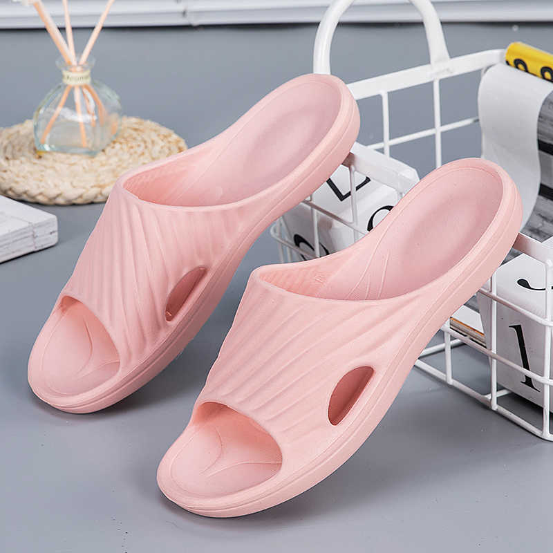 Women Shoes Types Name - أحذية رياضية نسائية منسوجة بتصميم سلينغ