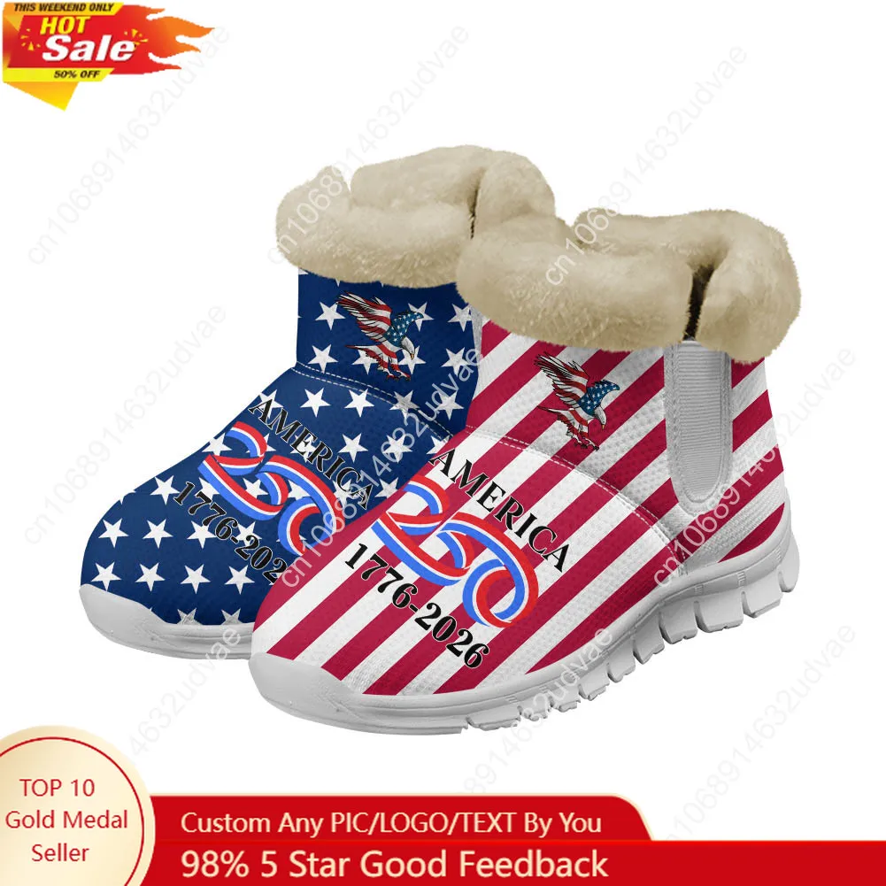 Women'S Shoes Casual Sneakers - أحذية رياضية مخملية للاحتفال بالذكرى 250