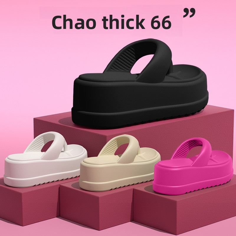 Jelly Sandal Women - صنادل نسائية جديدة لعام 2026، شباشب