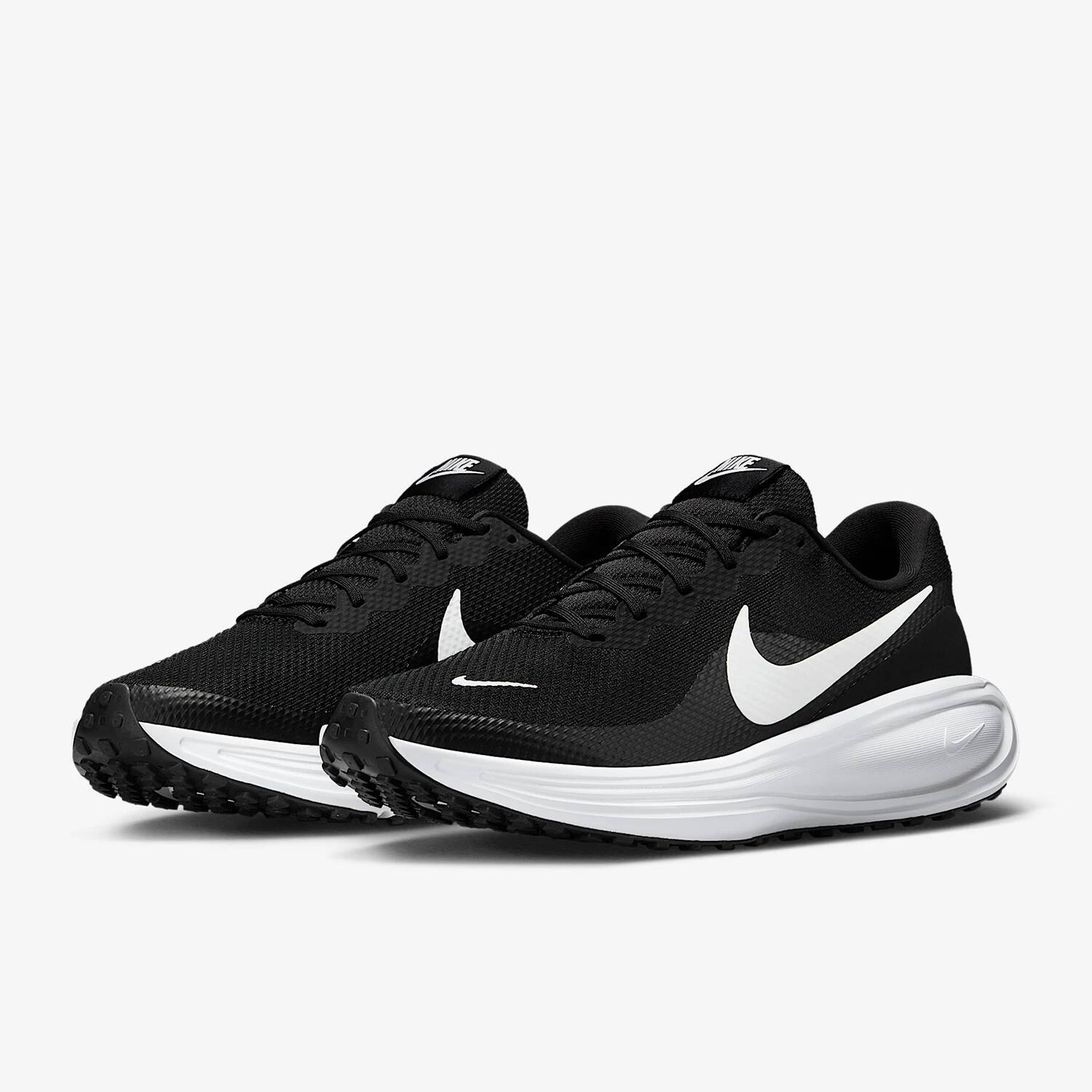 Women Shoes Nike - حذاء الجري الرجالي الأصلي من نايك