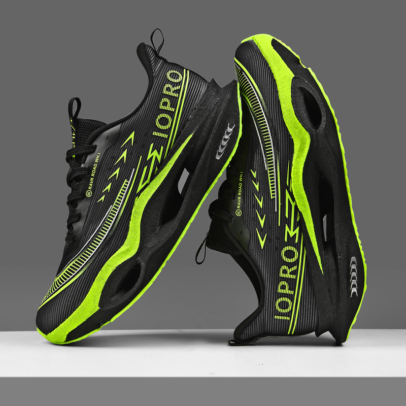Women'S Shoes Vibram - أحذية جري للرجال، أحذية رياضية متخصصة