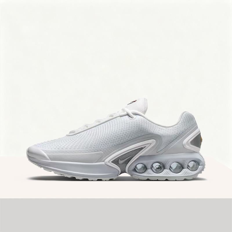 Women Shoes Nike - حذاء Nike Air Max Dn عصري