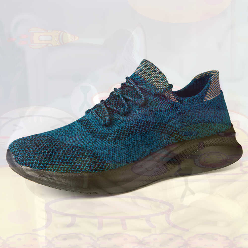 Women Shoes Made In Italy - عدد 41 أحذية ناعمة من الأسفل