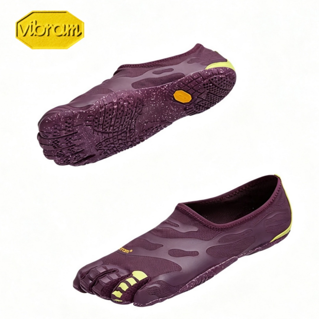 Women'S Shoes Vibram - عرض خاص على أحذية Vibram Graspifier