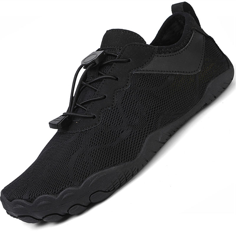 Women'S Shoes Vibram - أحذية مائية سريعة الجفاف للرجال والنساء