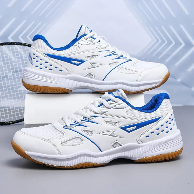 Women'S Shoes Volleyball - الرجال المهنية أحذية الكرة الطائرة للجنسين