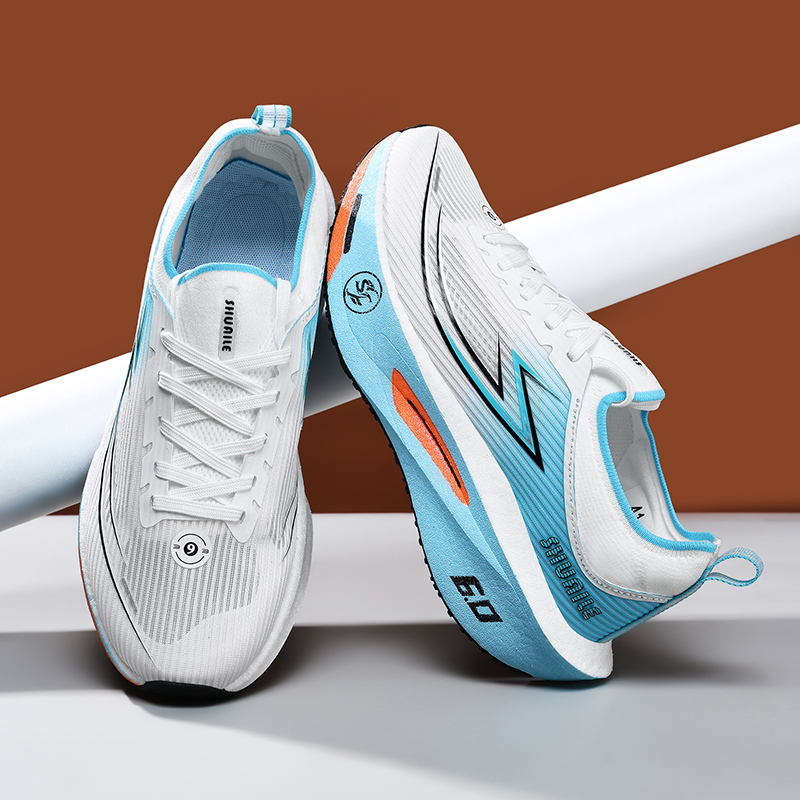 Women'S Shoes Vibram - أحذية رياضية جديدة للرجال والنساء لعام