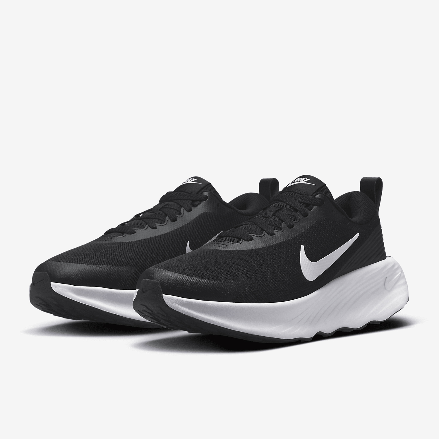 Women Shoes Nike - حذاء الجري Nike Authentic Promina للرجال