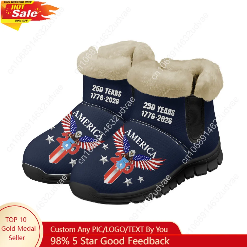 Women'S Shoes Casual Sneakers - أحذية رياضية مخملية للاحتفال بالذكرى 250
