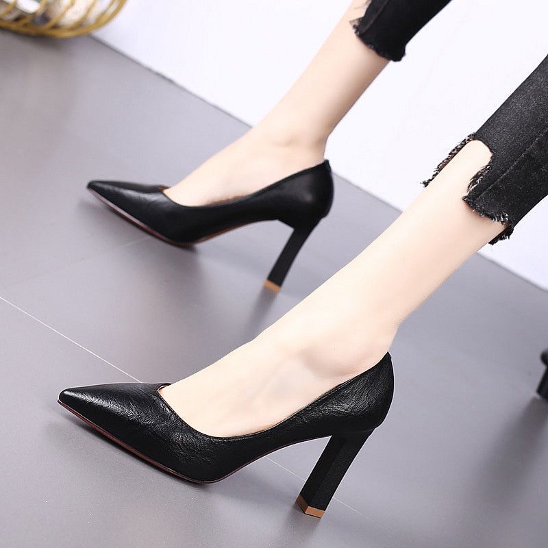 Women Shoes Quick Delivery - أحذية للنساء 2025 Stilito أحذية صيفية
