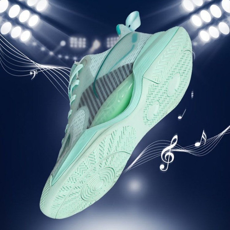 Women'S Shoes Volleyball - أحذية كرة الطائرة الجديدة لعام 2026،