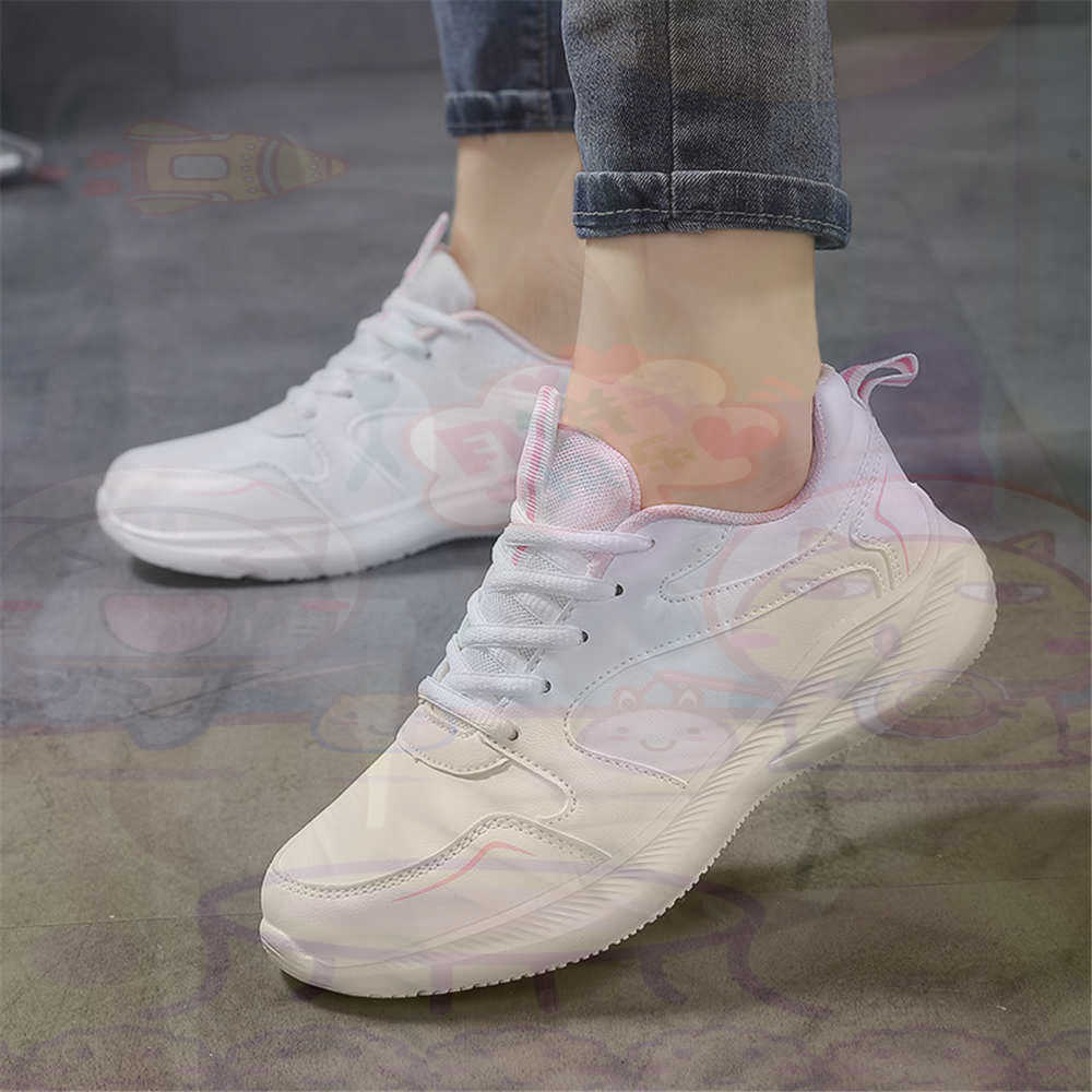 Women Shoes Made In Italy - 35-40 عدد 42 أحذية رياضية رائعة
