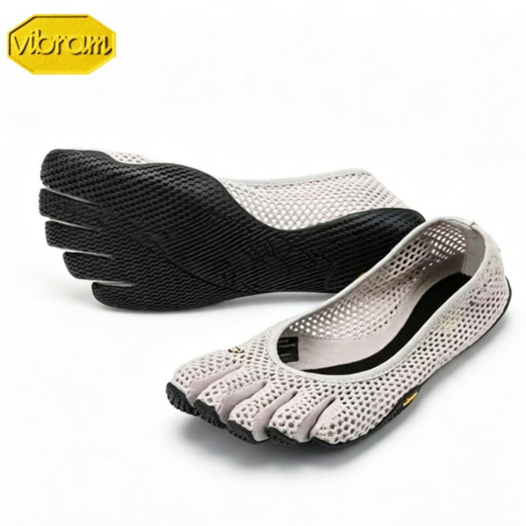 Women'S Shoes Vibram - عرض خاص: أحذية Vibram FiveFingers الشبكية
