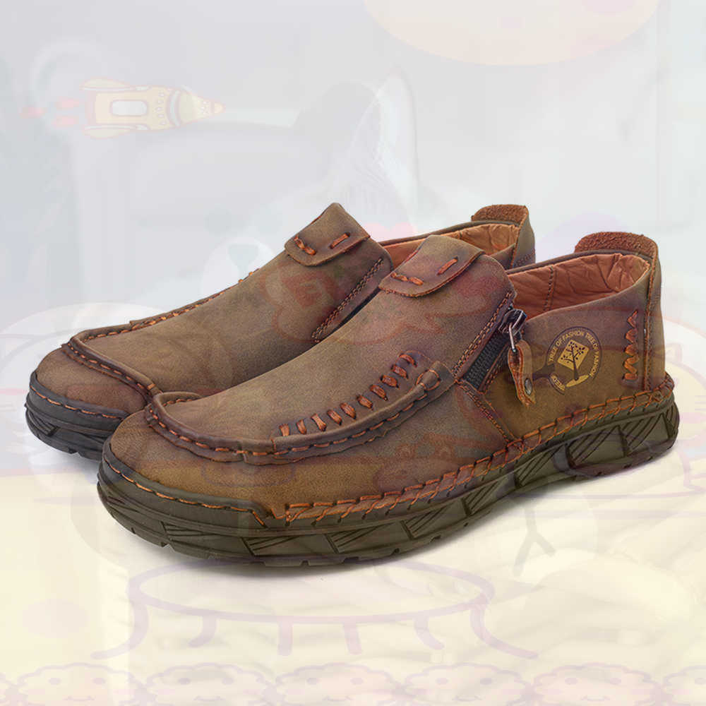 Women Shoes Made In Italy - أرقام صغيرة للقيادة أفضل أحذية رياضية