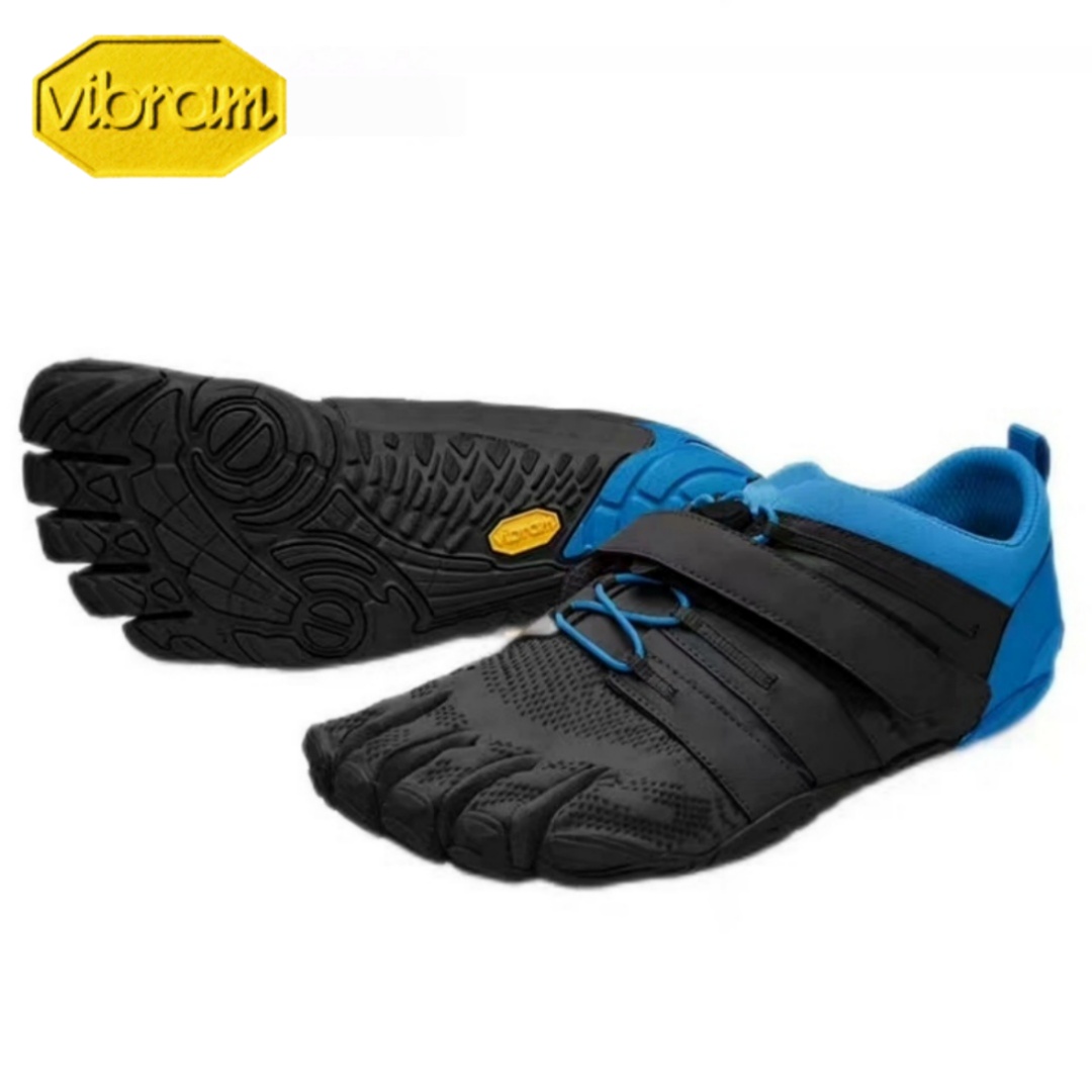 Women'S Shoes Vibram - عرض خاص على أحذية فيبرام ذات