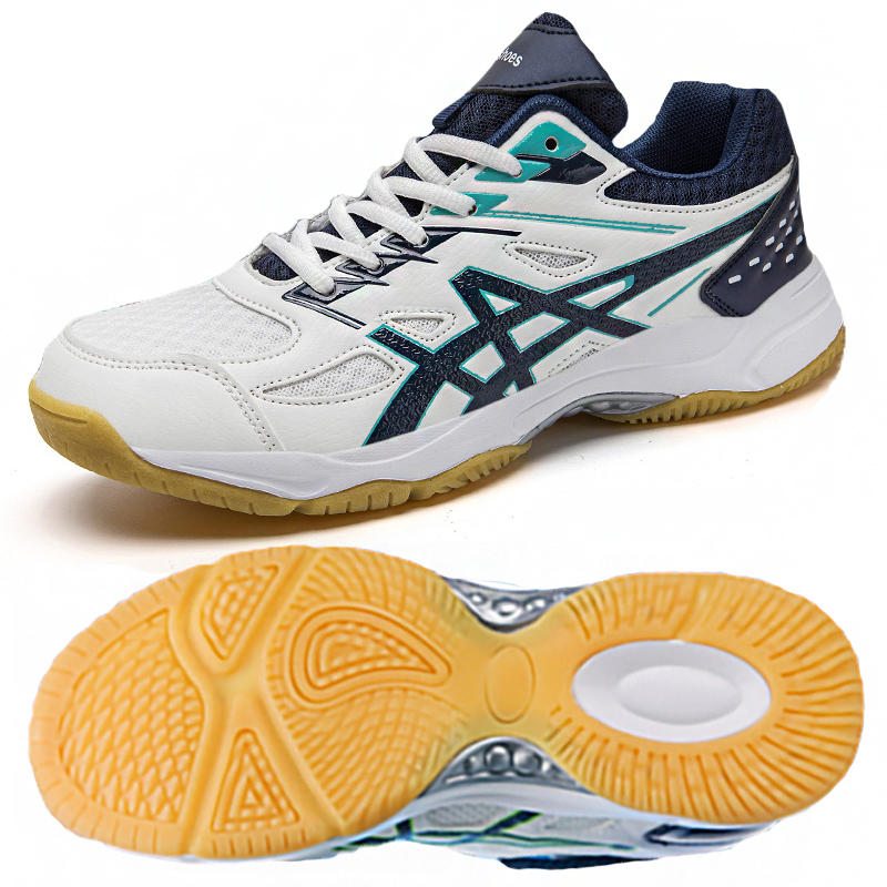 Women'S Shoes Volleyball - جديد الذكور أحذية رياضية رجالي أحذية