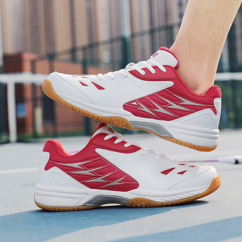Women'S Shoes Volleyball - جديد وصول حجم كبير 48 47