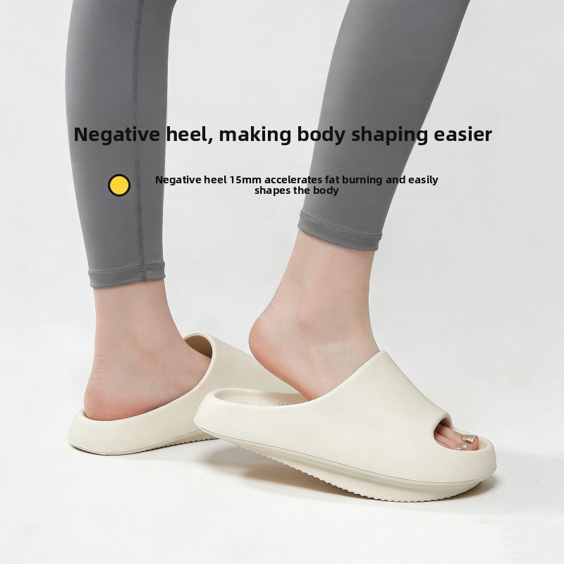 Women'S Shoes Veja - أحذية نسائية ذات كعب سلبي، نعال