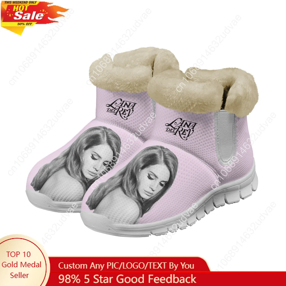 Women Shoes Nike - حذاء نايك أصلي فري ميتكون 6