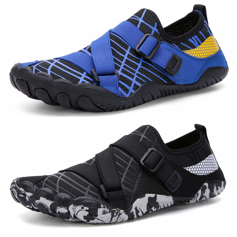 Women'S Shoes Vibram - 2022 جديد حذاء مياه الشاطئ الرجال