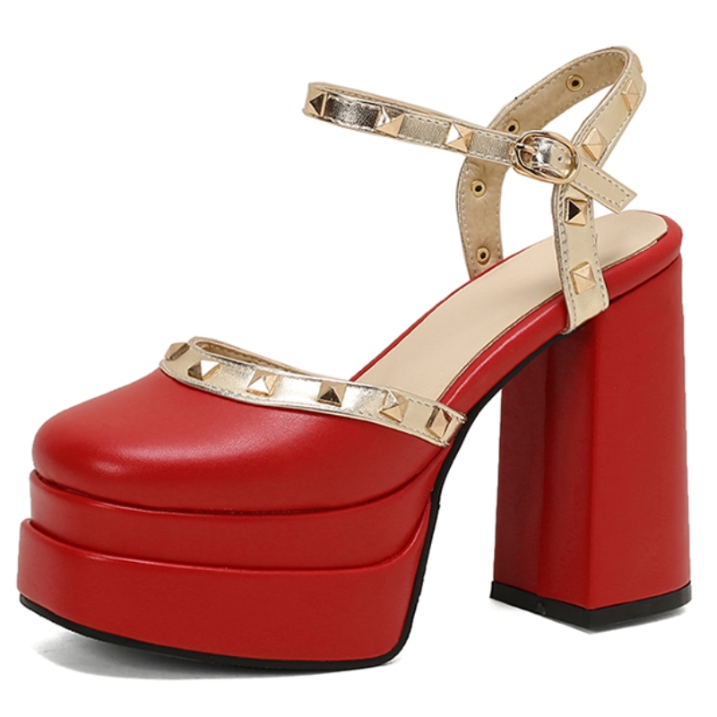 Women'S Shoes Veja - أحذية نسائية فاخرة بكعب عالٍ للصيف،