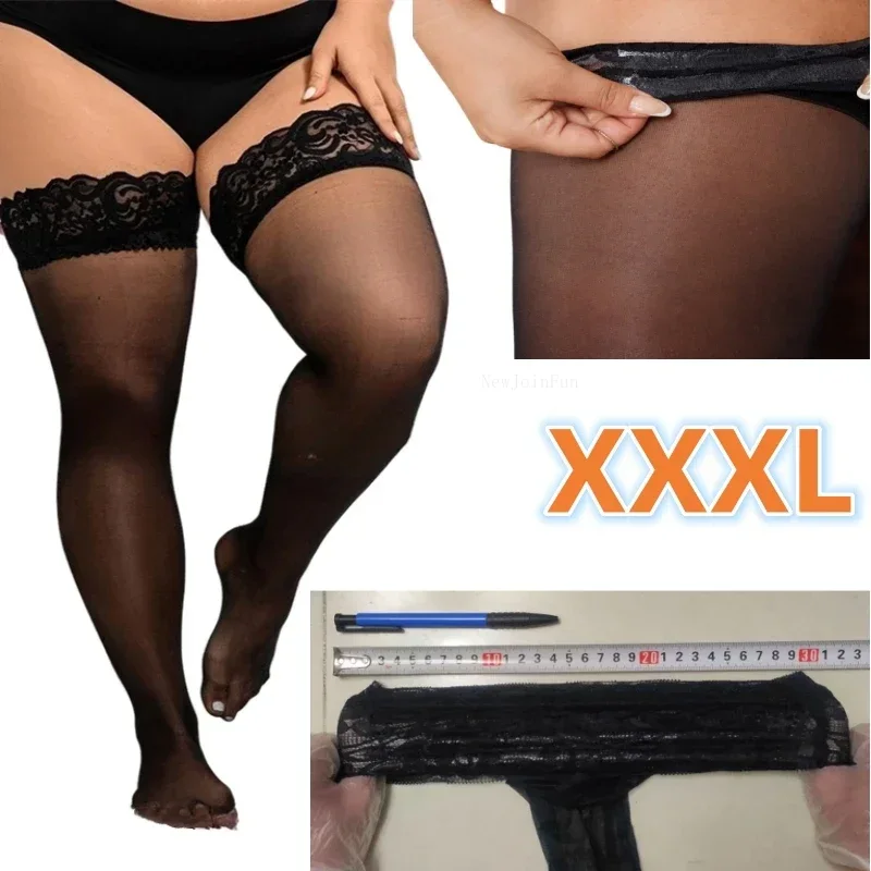NEWJOINFUN مثير الفخذ العليا ط - مراجعة Women Shoes Xxl وسعره