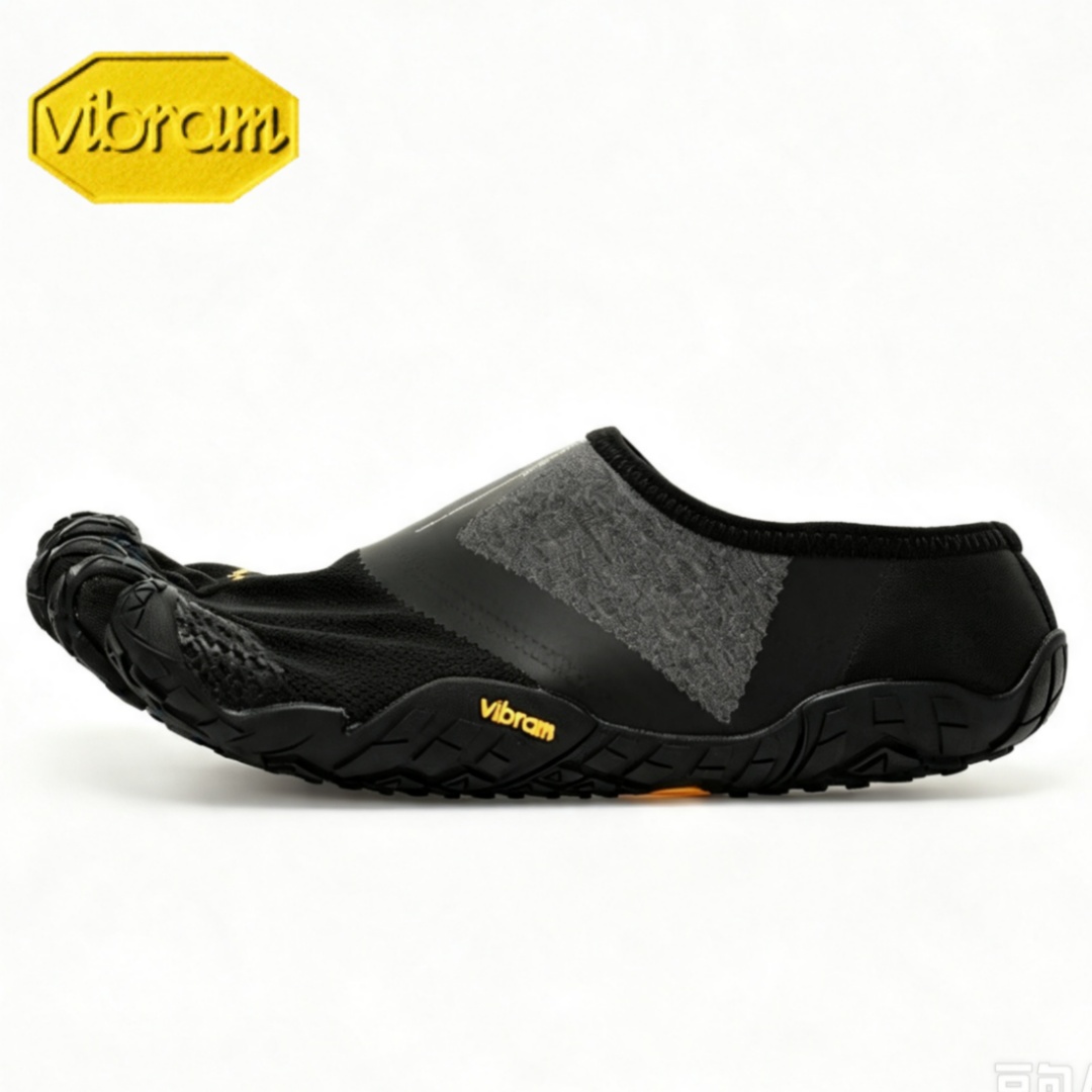عرض خاص على أحذية Vibram FiveF - مراجعة Women'S Shoes Vibram وسعره