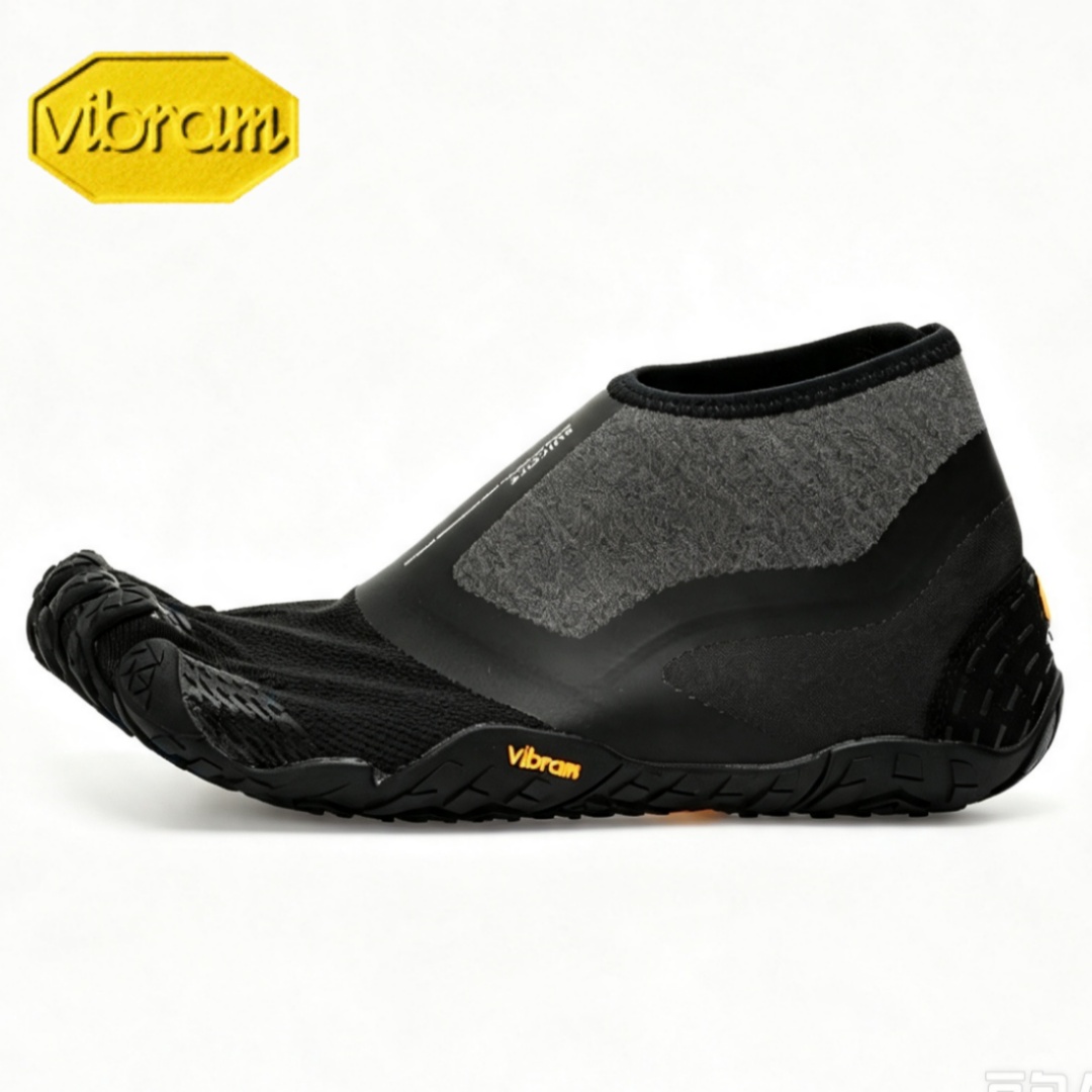 عرض خاص على أحذية Vibram FiveF - مراجعة Women'S Shoes Vibram وسعره