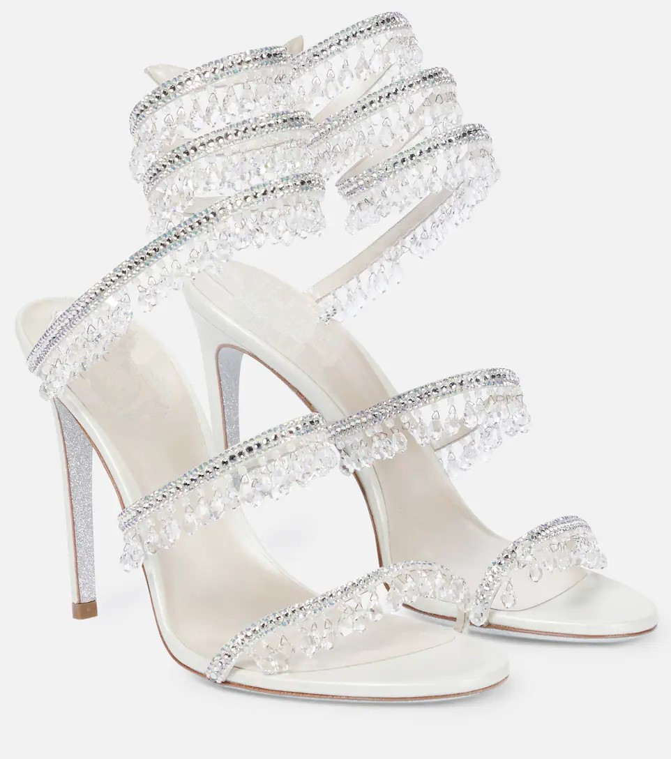 صنادل نسائية جديدة 2026 بتصميم - مراجعة Women'S Shoes Veja وسعره