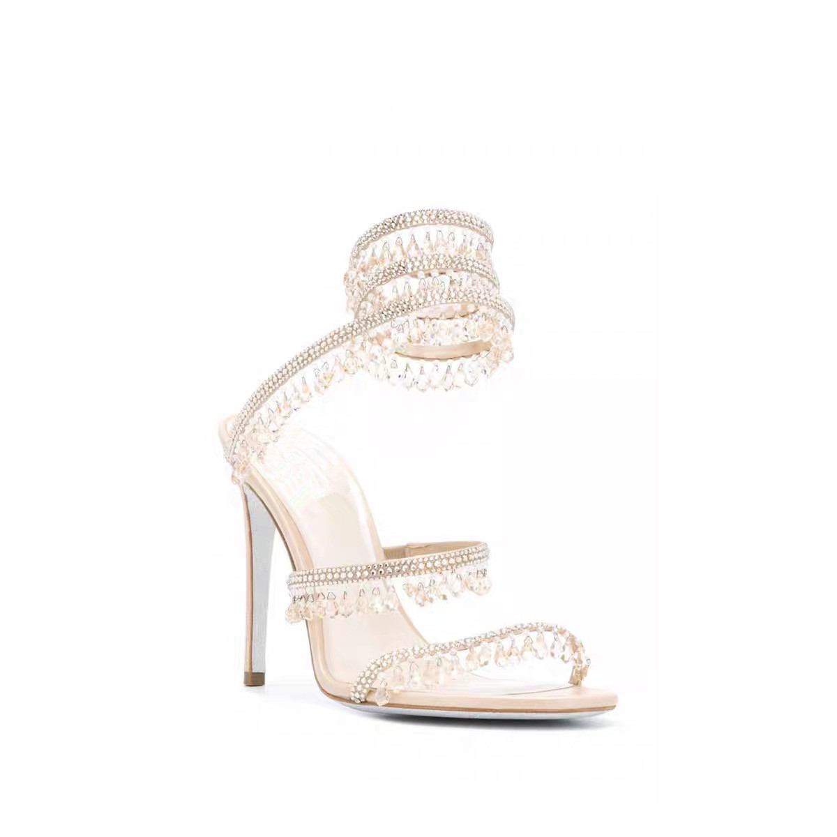 صنادل نسائية جديدة 2026 بتصميم - مراجعة Women'S Shoes Veja وسعره