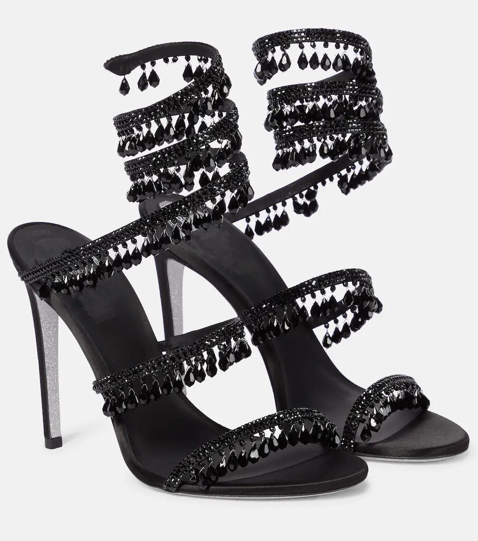صنادل نسائية جديدة 2026 بتصميم - مراجعة Women'S Shoes Veja وسعره