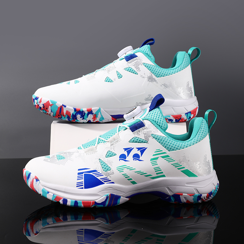 أحذية كرة الريشة للأطفال للأول - مراجعة Women'S Shoes Volleyball وسعره