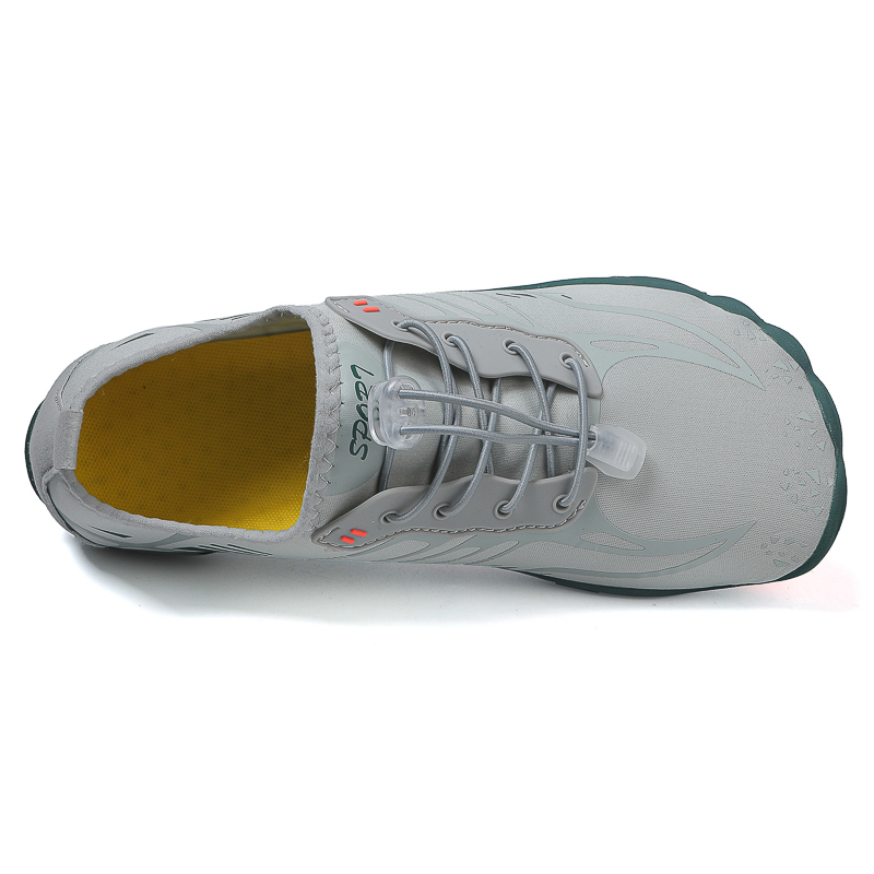 أحذية مائية مانعة للإنزلاق للر - مراجعة Women'S Shoes Vibram وسعره