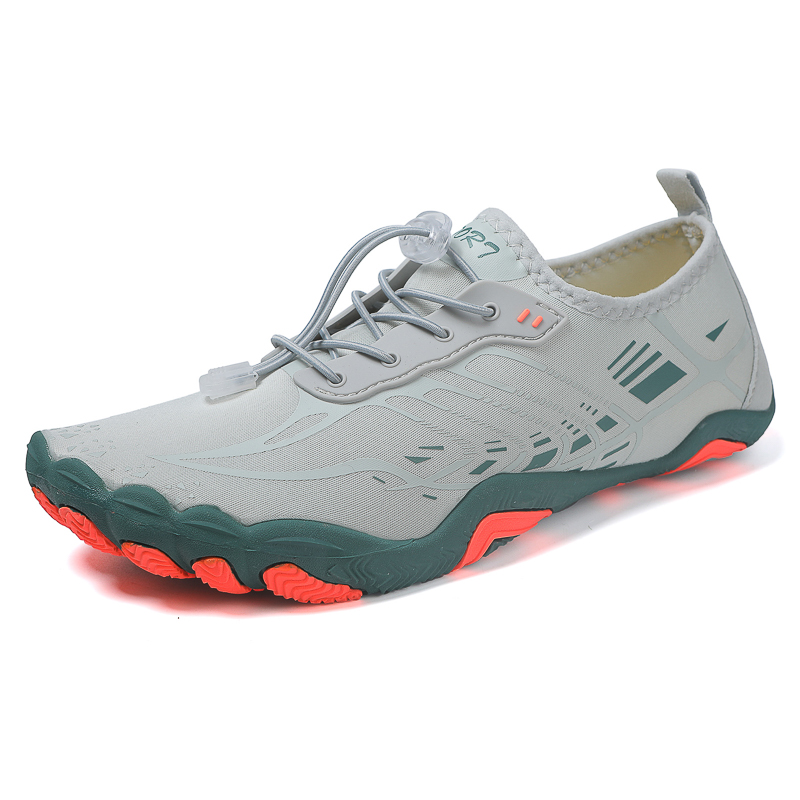أحذية مائية مانعة للإنزلاق للر - مراجعة Women'S Shoes Vibram وسعره