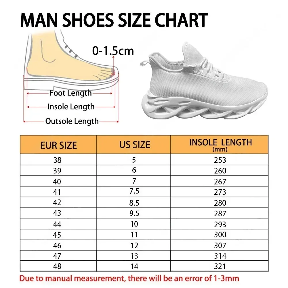 7.4 حذاء مسطح مطبوع عليه علم أ - مراجعة Women'S Shoes Liberty وسعره