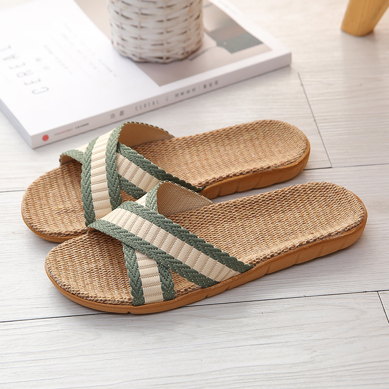 جديد داخلي المنزل النعال خفيفة - مراجعة Women'S Shoes For Flat Feet وسعره