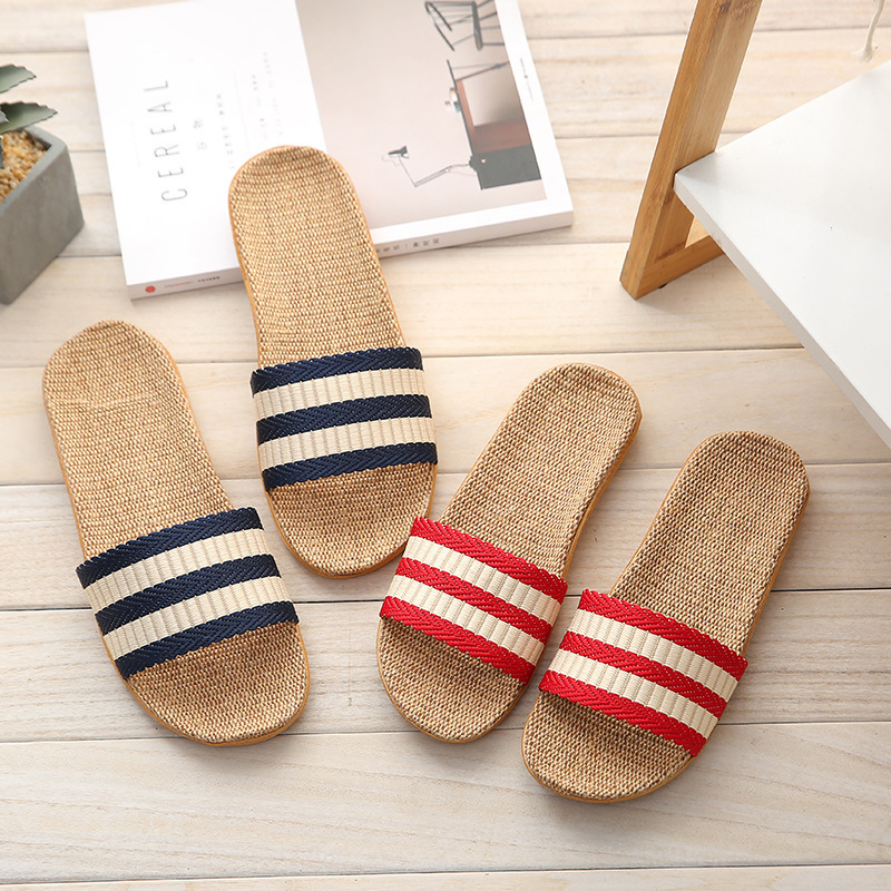 جديد داخلي المنزل النعال خفيفة - مراجعة Women'S Shoes For Flat Feet وسعره