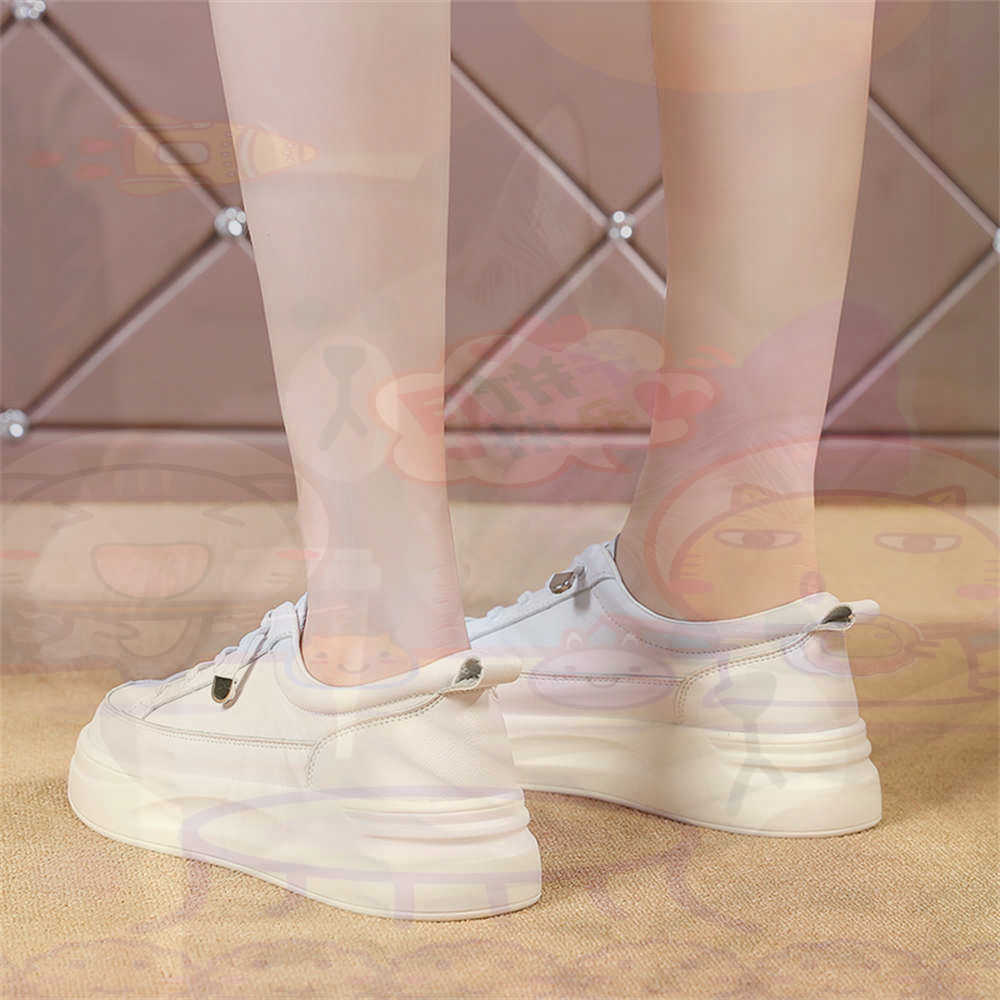 الدانتيل متابعة مكتنزة المتسكع - مراجعة Women Shoes Made In Italy وسعره