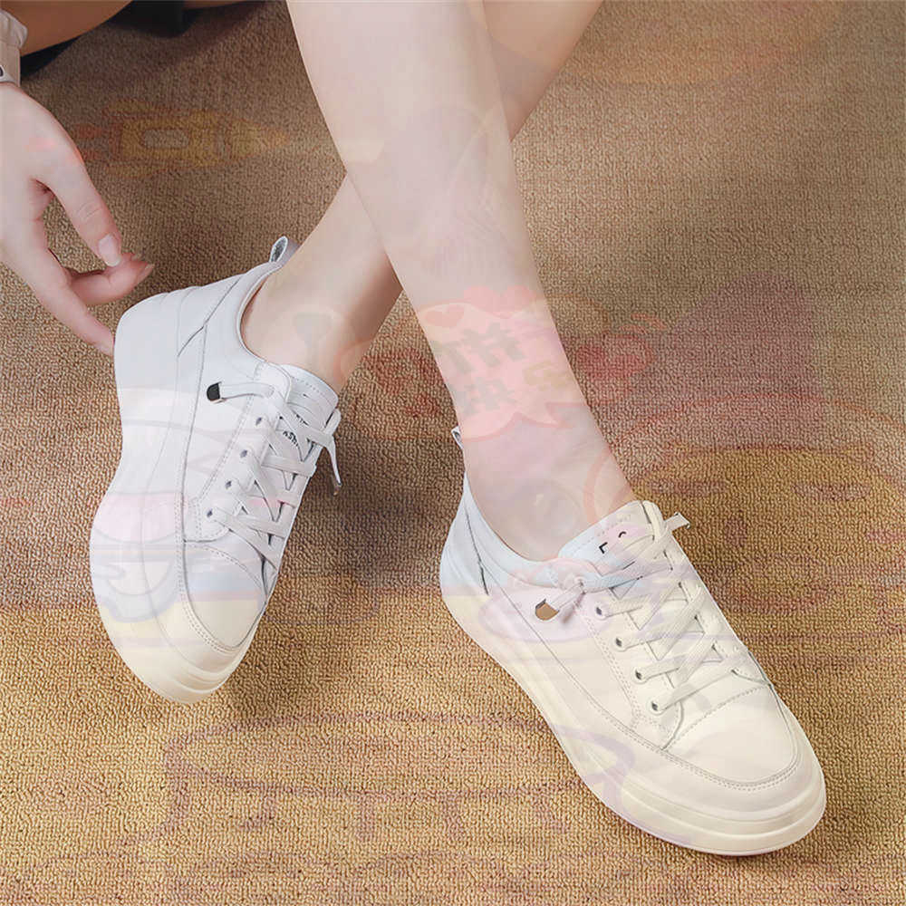 الدانتيل متابعة مكتنزة المتسكع - مراجعة Women Shoes Made In Italy وسعره