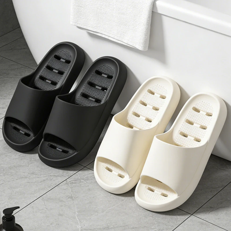 شباشب حمام نسائية من الإيفا بت - مراجعة Women'S Shoes For Flat Feet وسعره