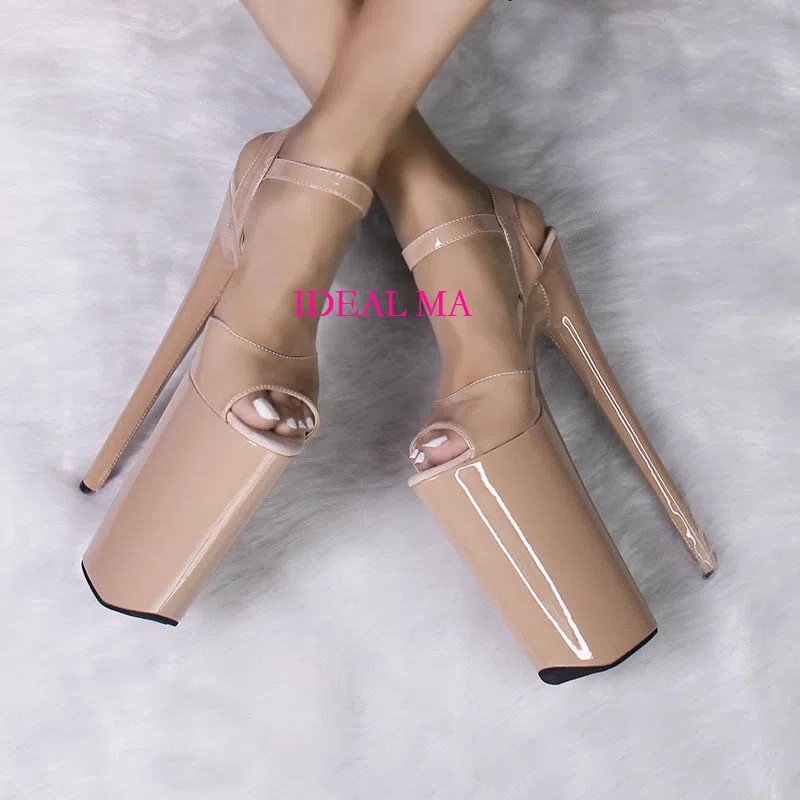 أحذية الرقص القطبية الجديدة صن - مراجعة Women'S Shoes Veja وسعره