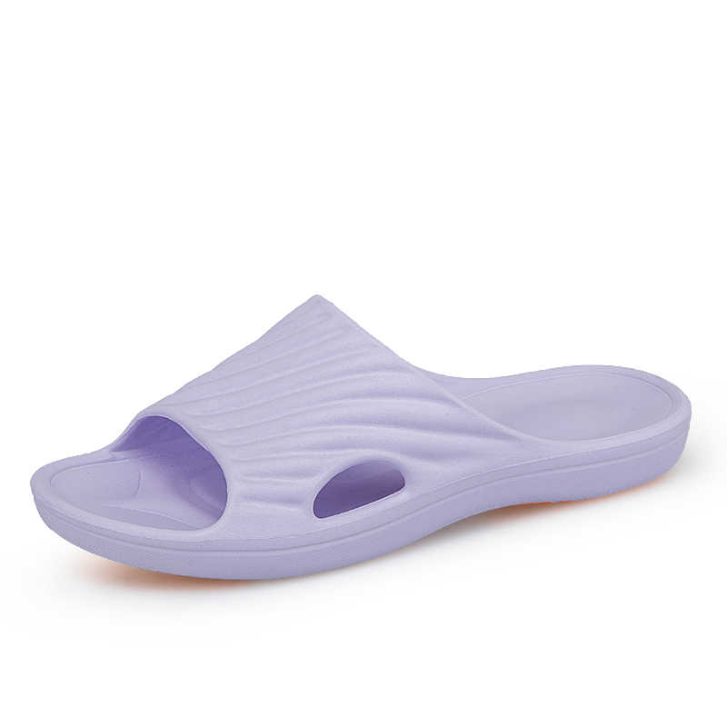 أحذية رياضية نسائية منسوجة بتص - مراجعة Women Shoes Types Name وسعره