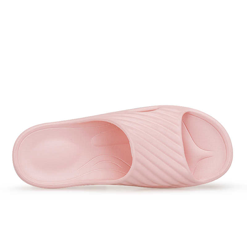 أحذية رياضية نسائية منسوجة بتص - مراجعة Women Shoes Types Name وسعره