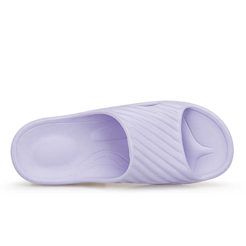 أحذية رياضية نسائية منسوجة بتص - مراجعة Women Shoes Types Name وسعره