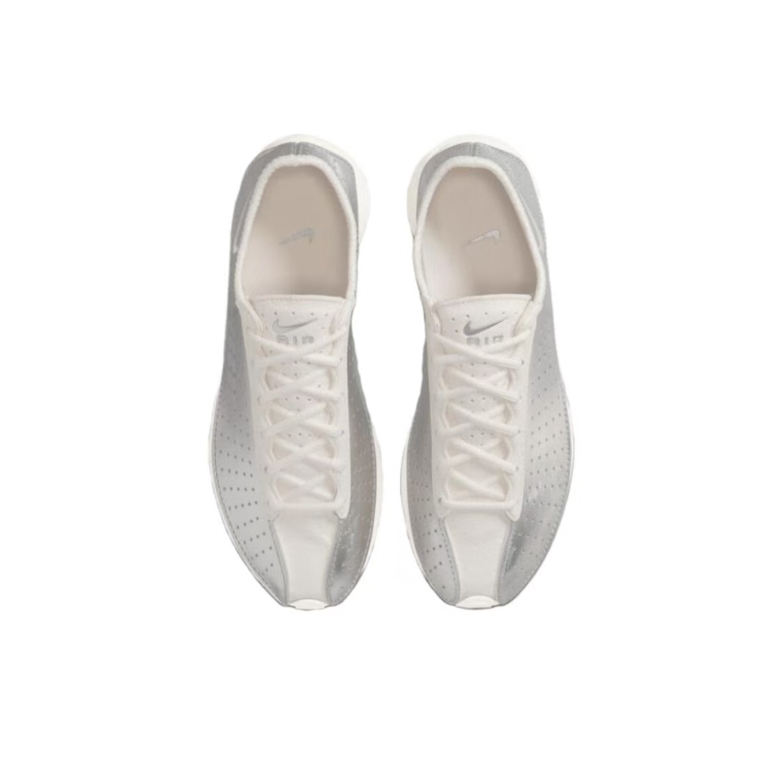 حذاء رياضي نسائي أصلي من Nike  - مراجعة Women Shoes Nike وسعره