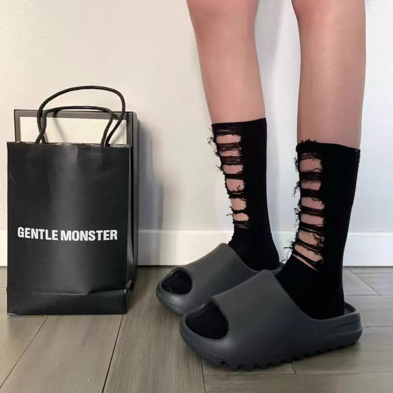 الصيف النساء النعال الرجال الص - مراجعة Women'S Shoes For Flat Feet وسعره