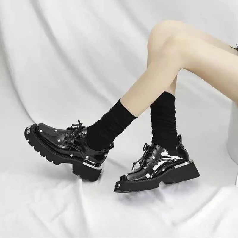 أحذية نسائية بدون كعب كريستال  - مراجعة Women'S Shoes Casual Sneakers وسعره