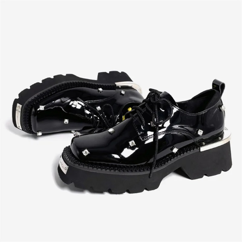 أحذية نسائية بدون كعب كريستال  - مراجعة Women'S Shoes Casual Sneakers وسعره