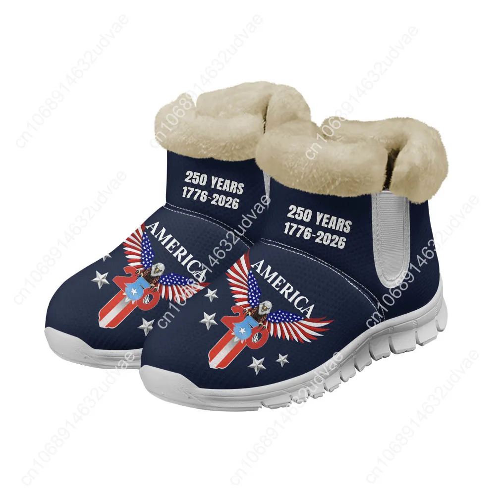 أحذية رياضية مخملية للاحتفال ب - مراجعة Women'S Shoes Casual Sneakers وسعره